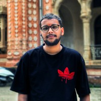 Rakshit Photo