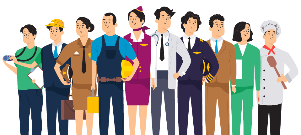 Career Guidance