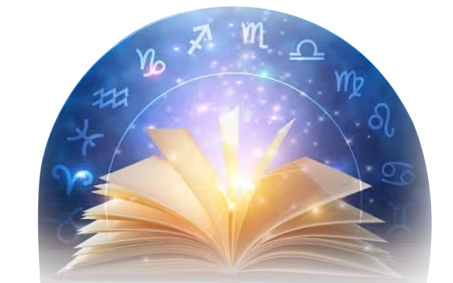 Personalized Readings